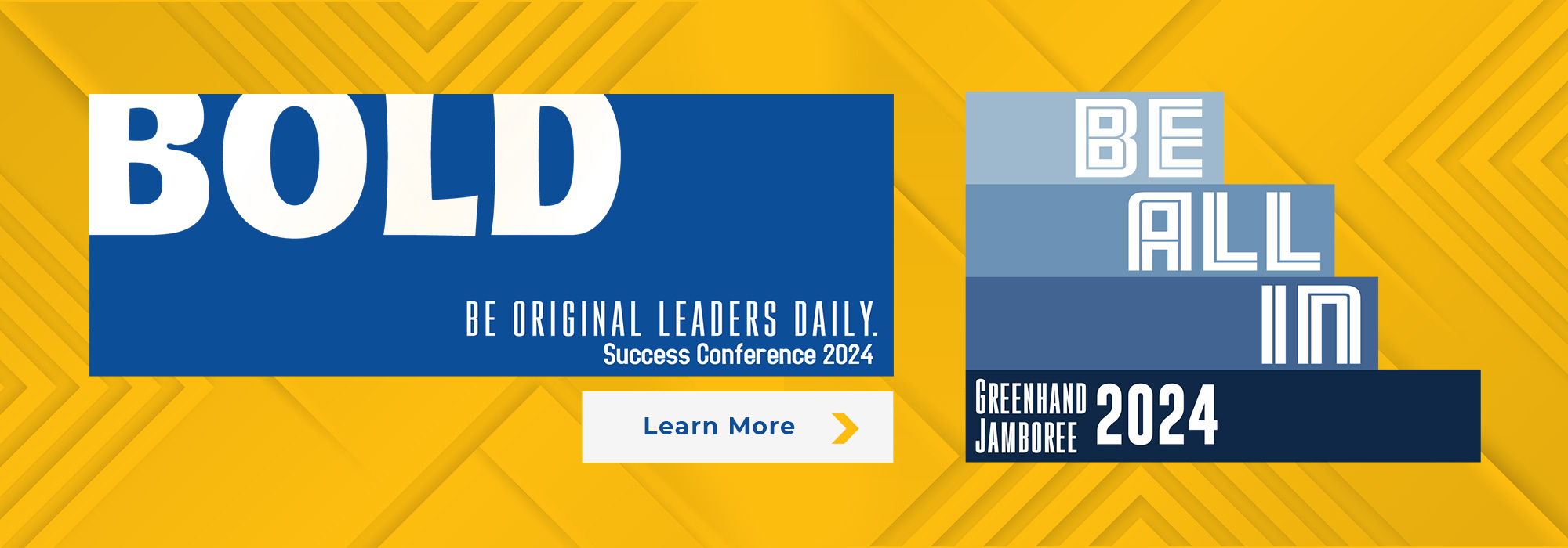 Agricultural Education, FFA, and Foundation