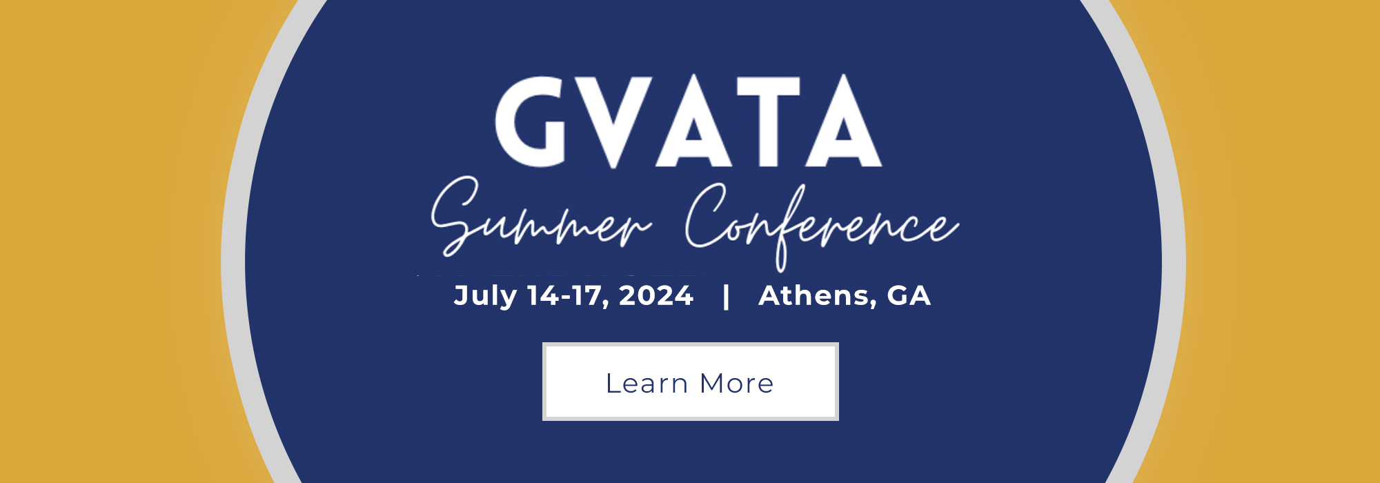 Agricultural Education