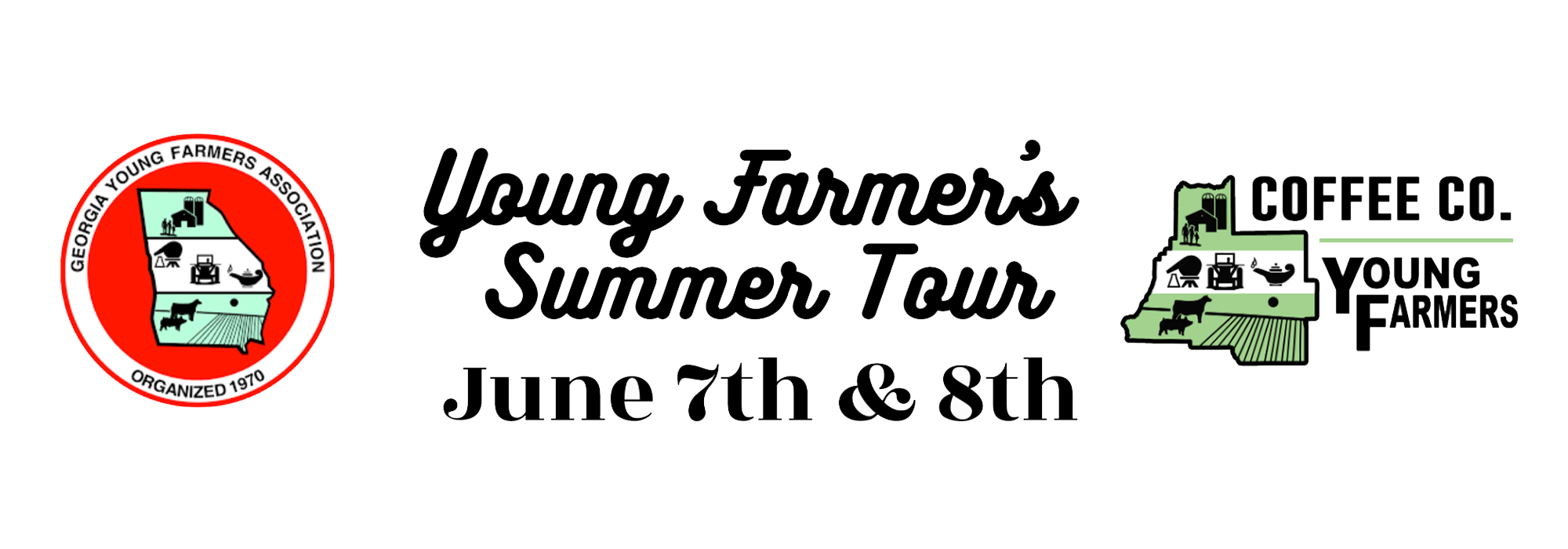 Agricultural Education