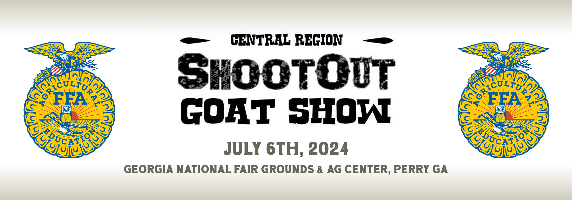 Agricultural Education