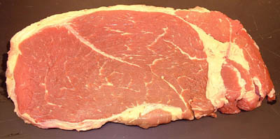 arm steak b 2 46.jpg