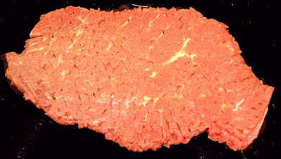 cube steak b 16 94 edited .jpg