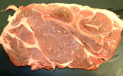 Blade Steak.jpg
