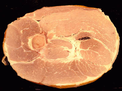ham center slice.jpg