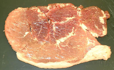 pork cubed steak.jpg