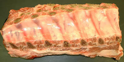 pork loin back ribs.jpg