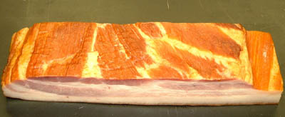 slab bacon.jpg