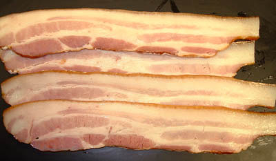 sliced bacon.jpg