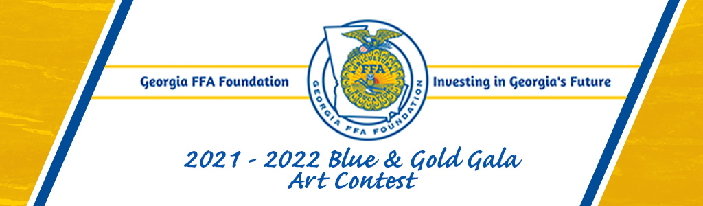 Georgia Agricultural Education, FFA, and Foundation