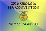 2016 State Convention: WLC