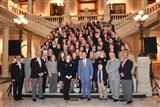 FFA Day at the Capitol