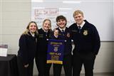 2024 State Poultry Evaluation CDE