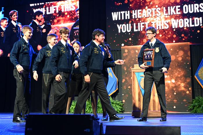 HyperLink