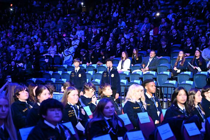 HyperLink