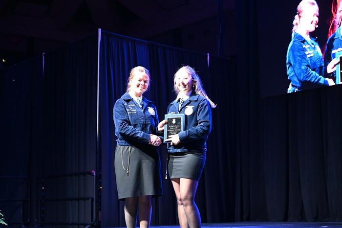 HyperLink