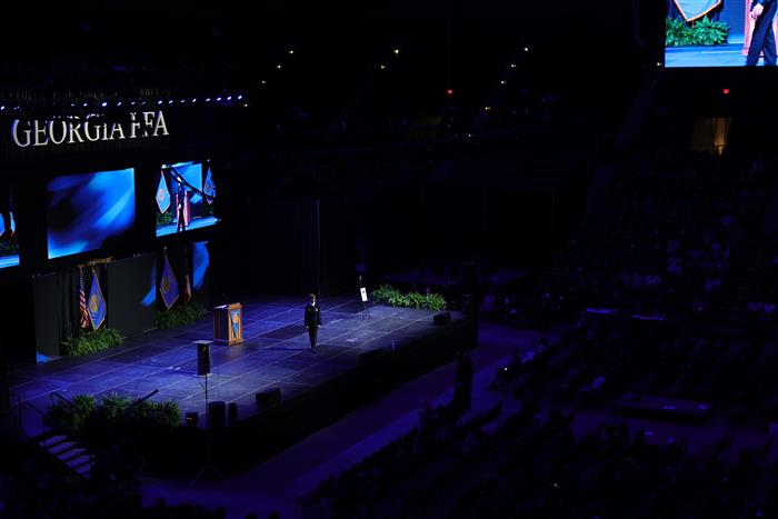 HyperLink