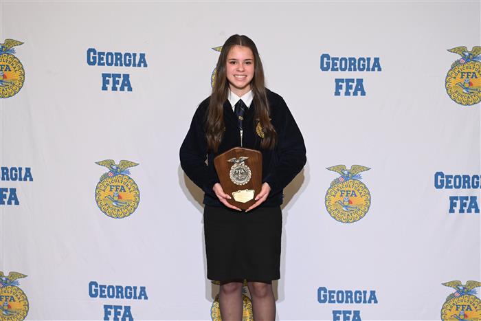HyperLink