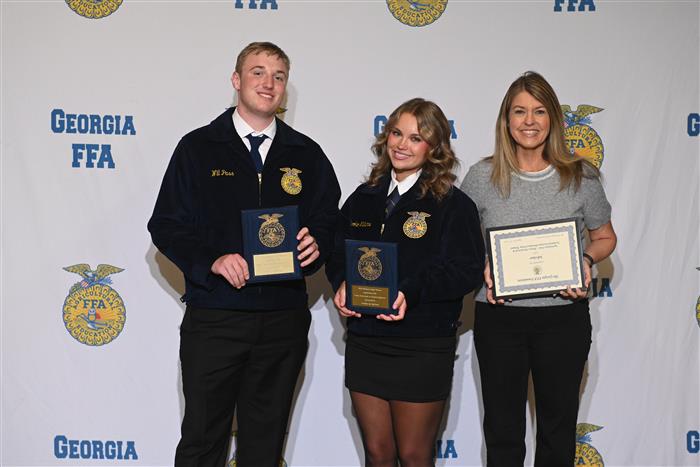 HyperLink