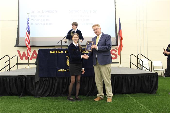 HyperLink
