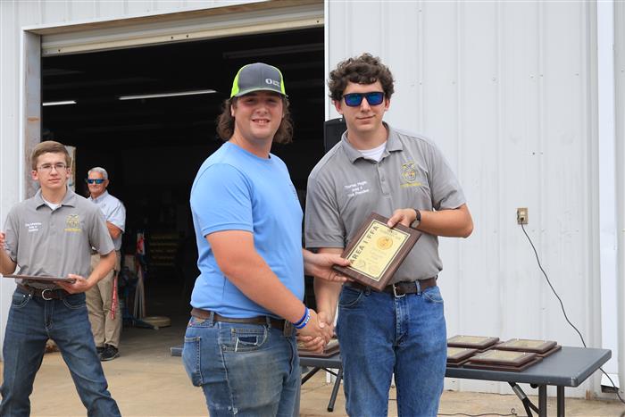 HyperLink