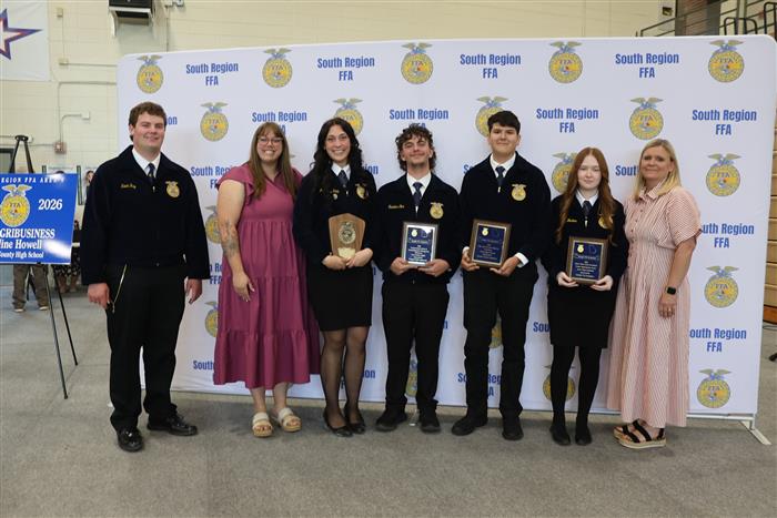 HyperLink