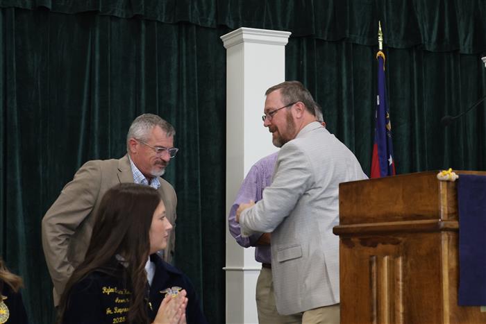 HyperLink
