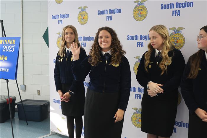 HyperLink