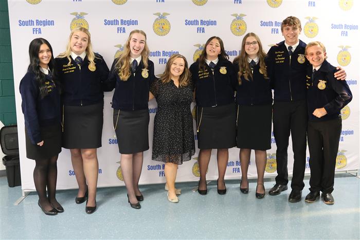 HyperLink