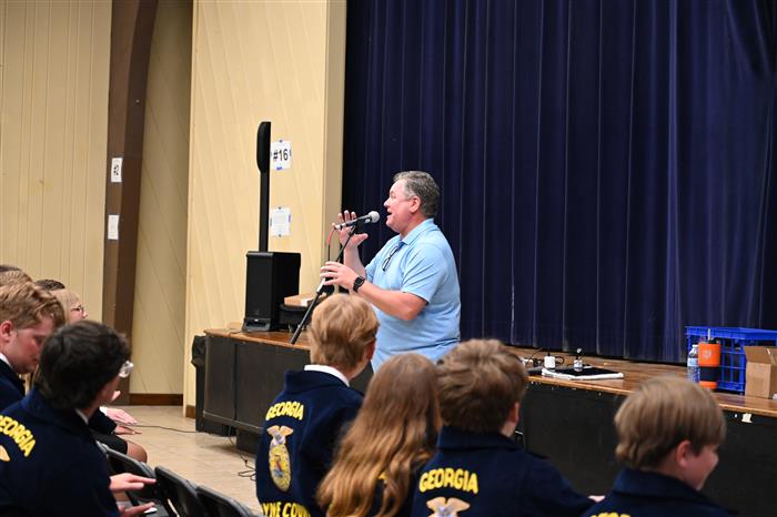 HyperLink