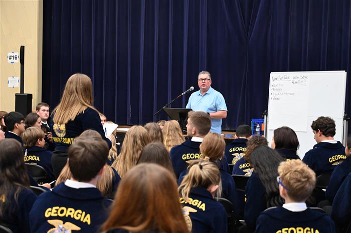 HyperLink
