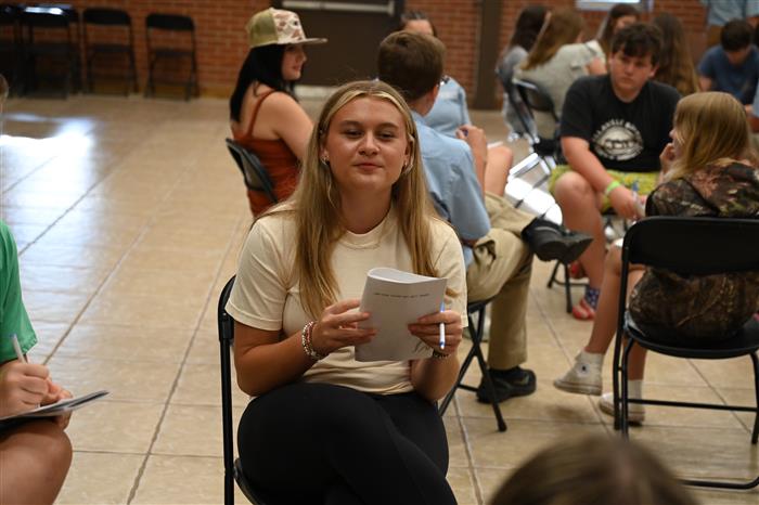 HyperLink