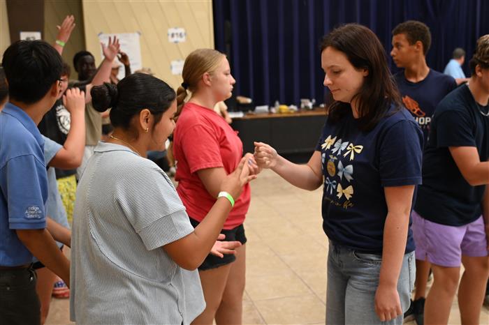 HyperLink