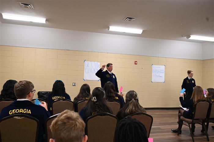 HyperLink