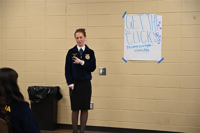 HyperLink