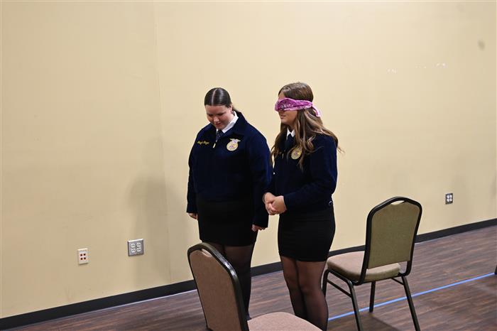 HyperLink