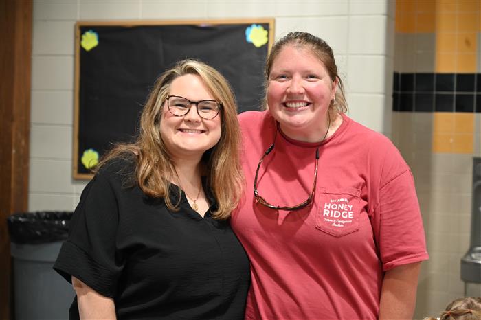 HyperLink