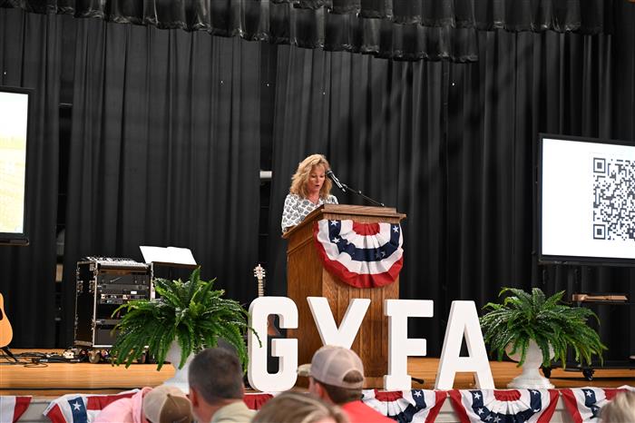 HyperLink
