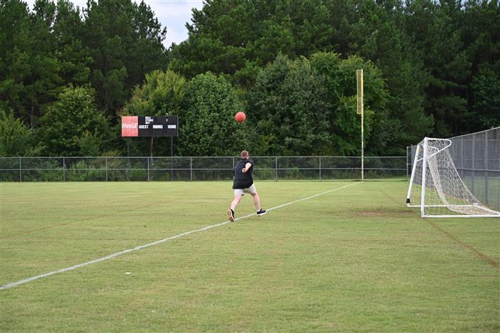 HyperLink