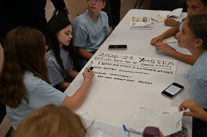 HyperLink