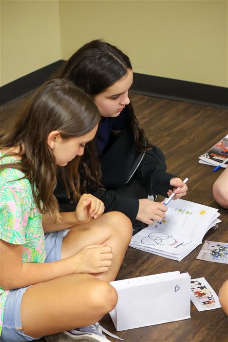 HyperLink