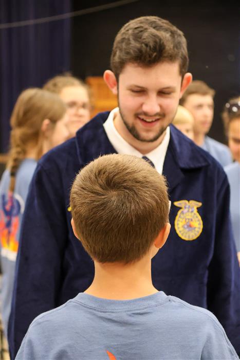 HyperLink