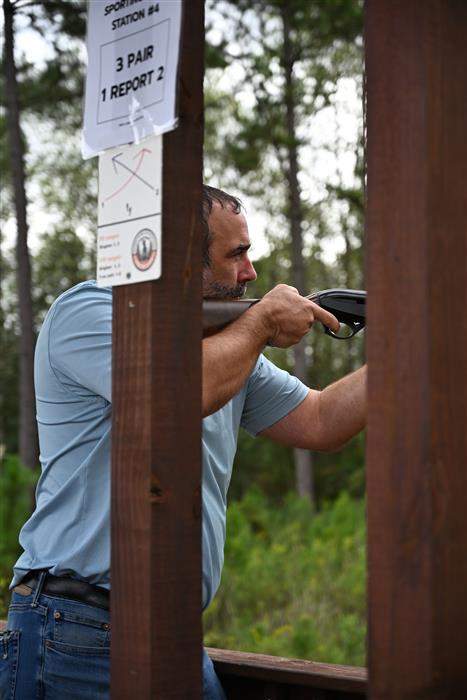 HyperLink