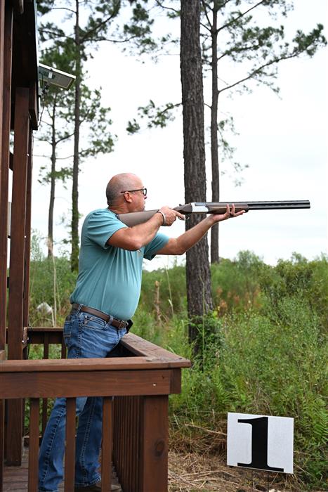 HyperLink