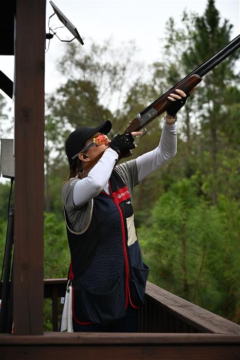 HyperLink