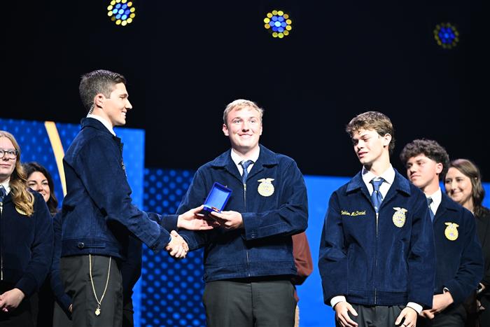 HyperLink