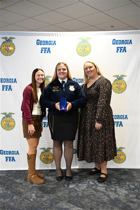 HyperLink
