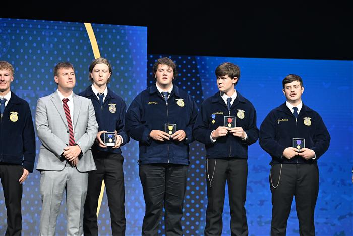 HyperLink