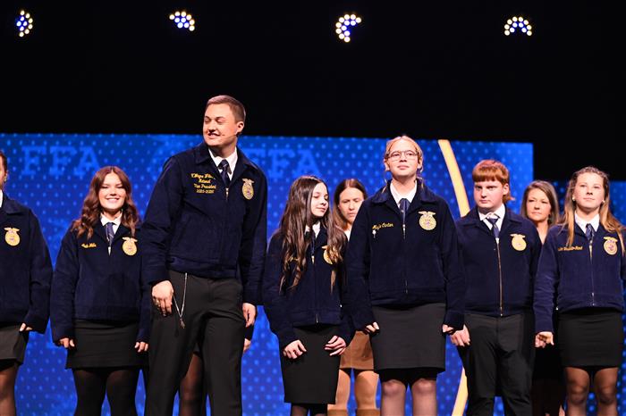 HyperLink