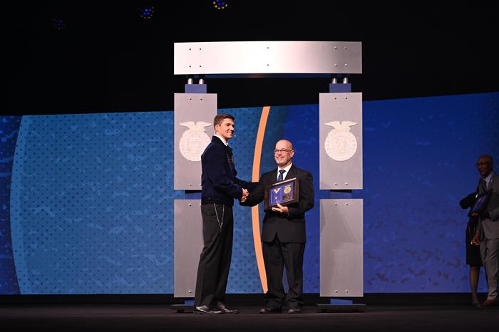 HyperLink