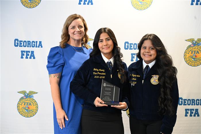 HyperLink